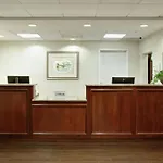 Homewood Suites By Hilton San Diego-Del Mar