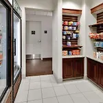 Homewood Suites By Hilton San Diego-Del Mar