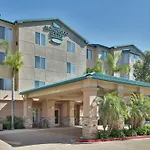 Homewood Suites By Hilton San Diego-Del Mar