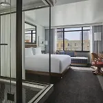 Pendry San Diego