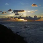 Pantai Inn