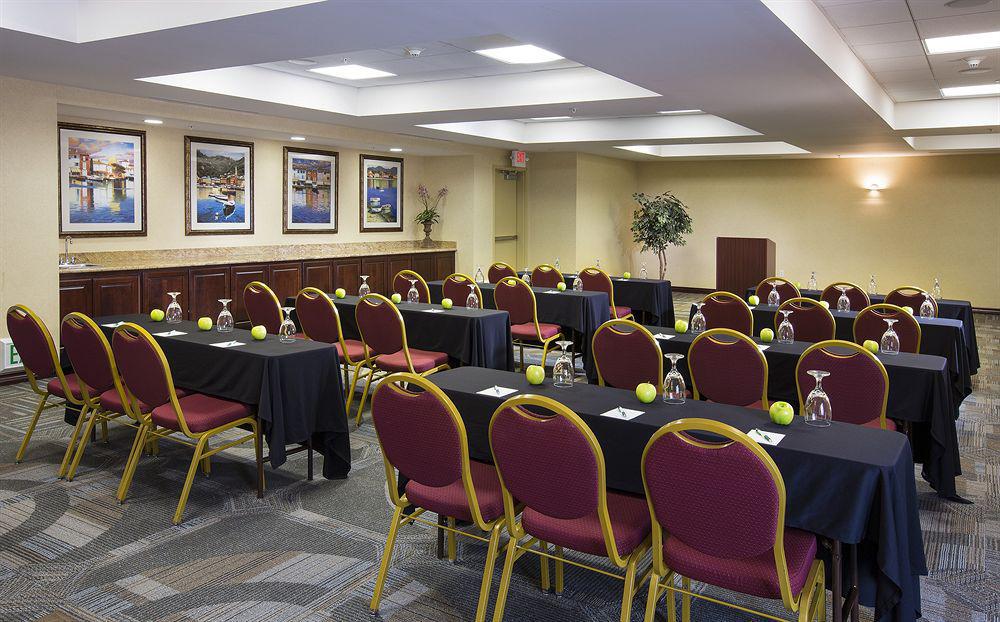Homewood By Hilton San Diego-del Mar 3*