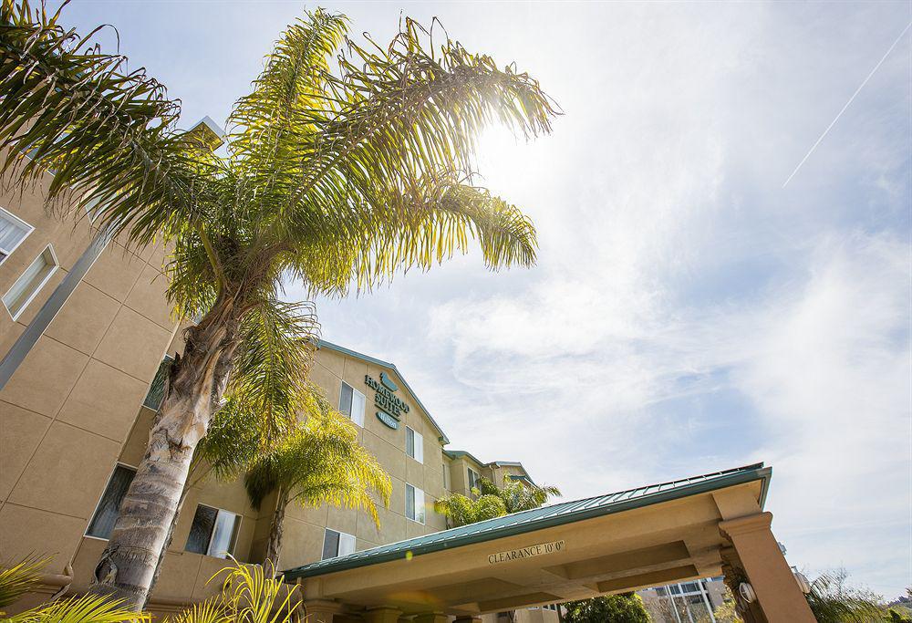 Homewood By Hilton San Diego-del Mar