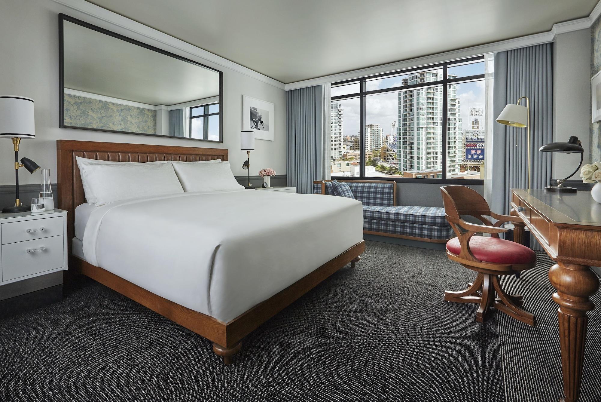 Pendry 5* San Diego