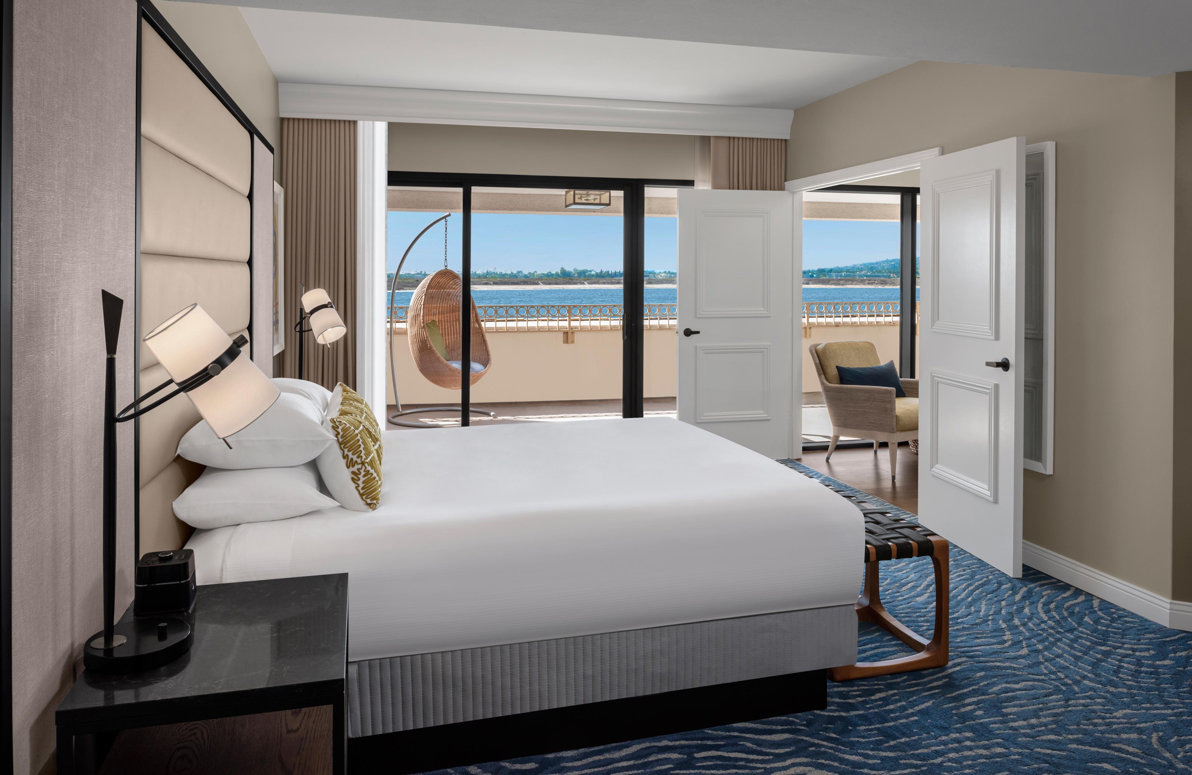 Mission Bay 4* San Diego