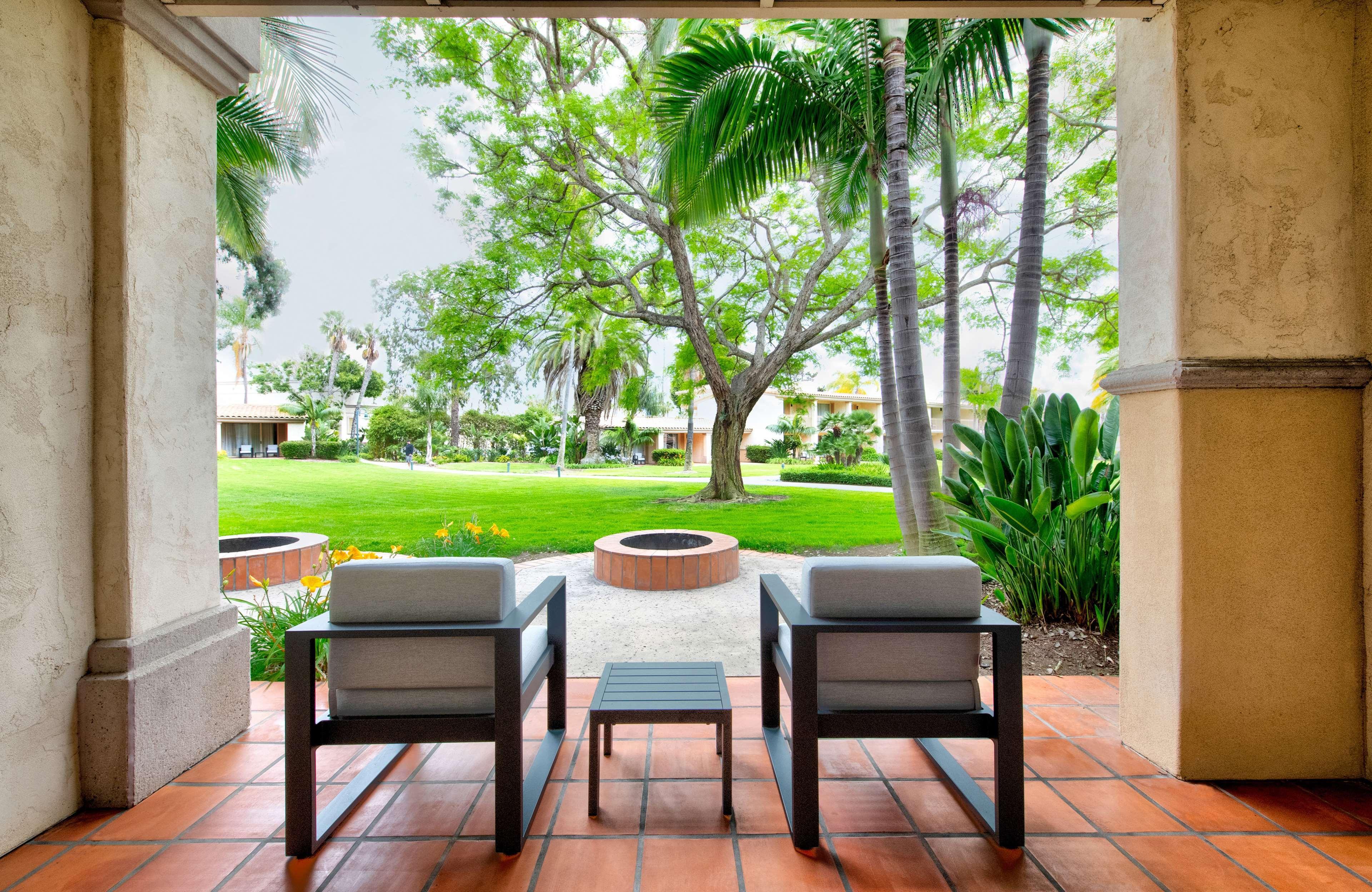 Hotel Mission Bay 4*