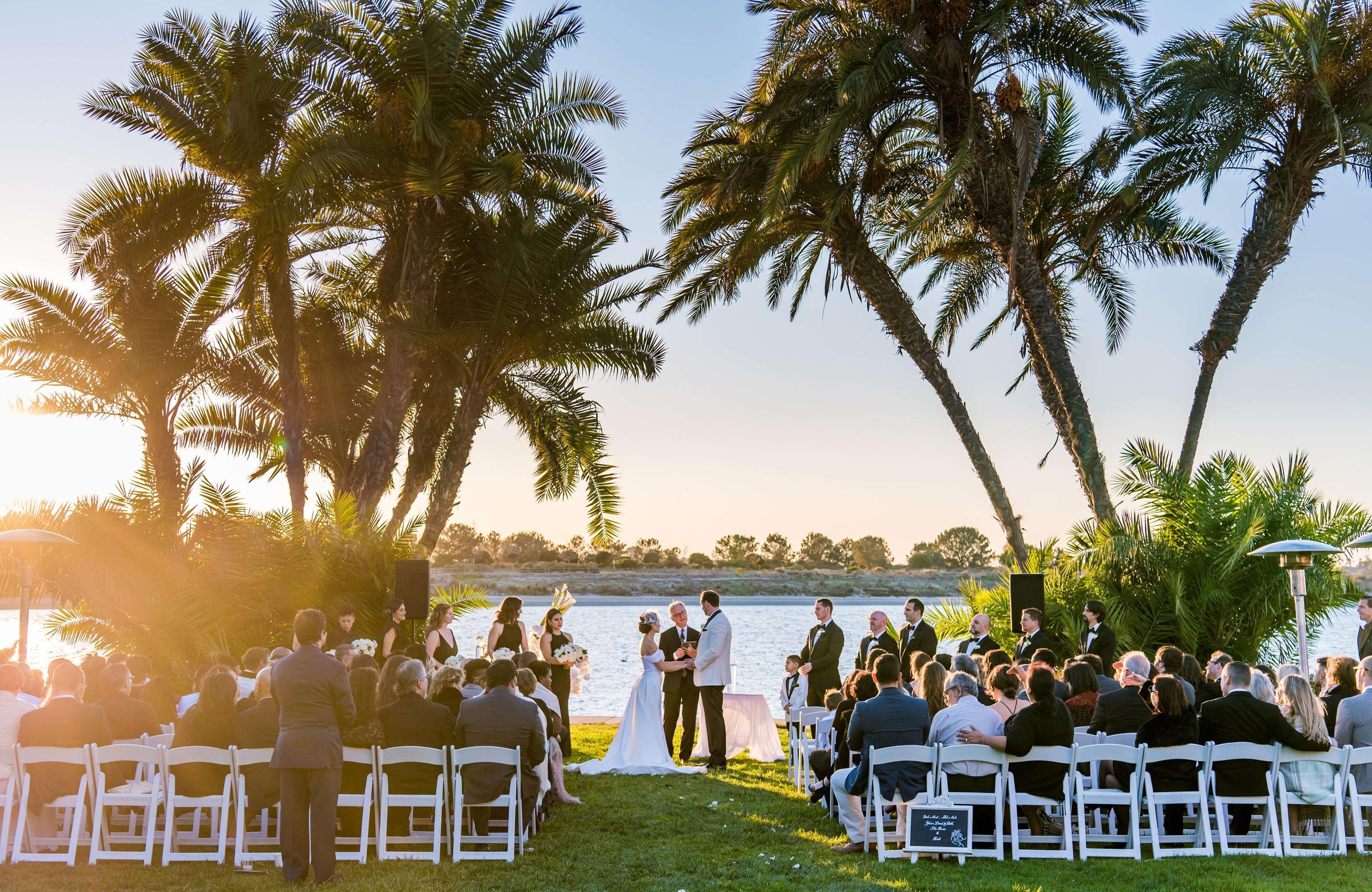 Mission Bay San Diego