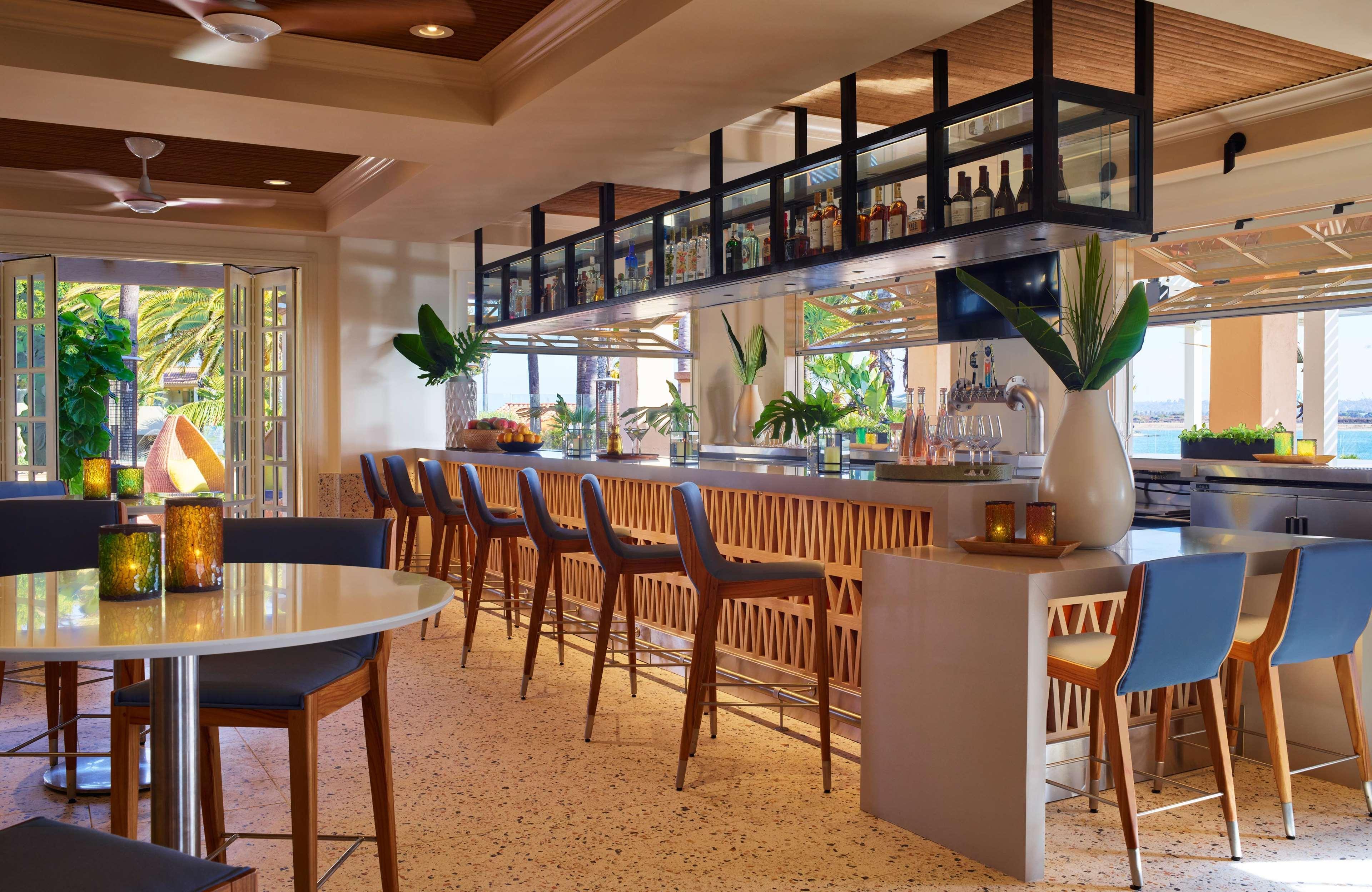 Hotel Mission Bay 4*