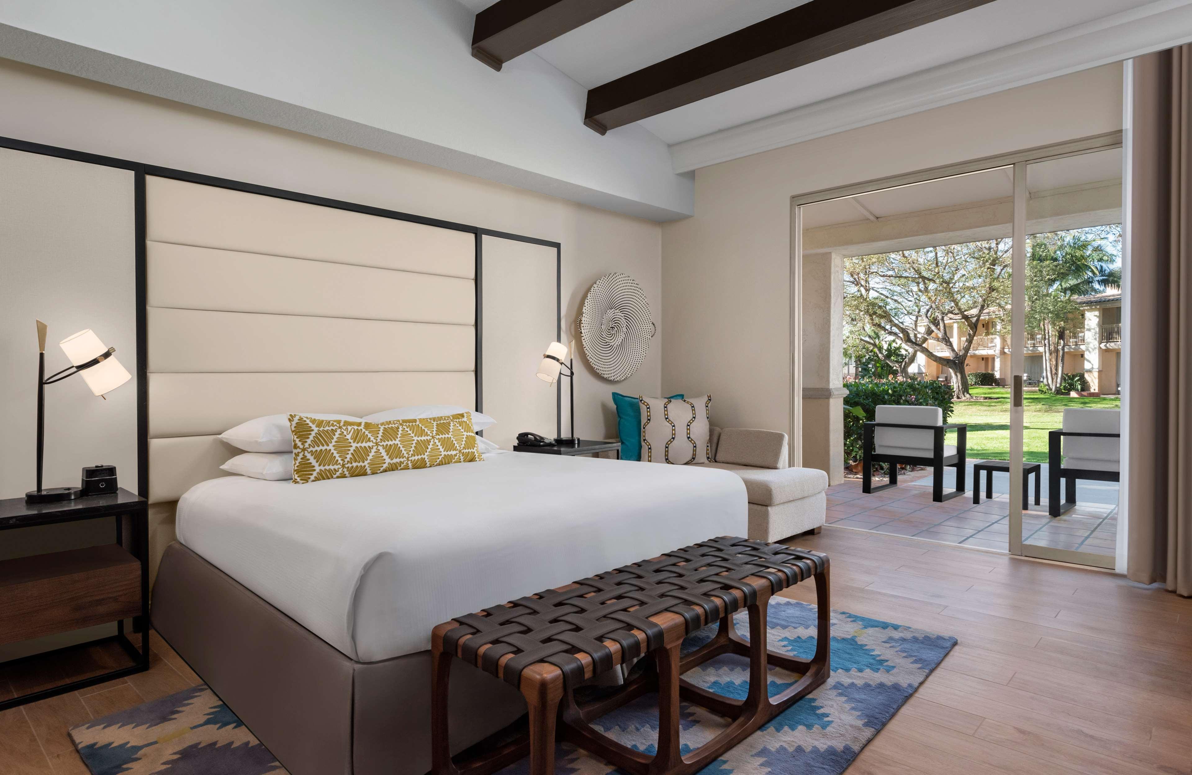 Mission Bay Hotel 4*