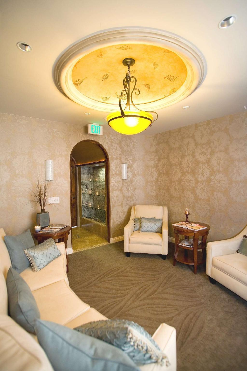 Homewood By Hilton San Diego-del Mar San Diego