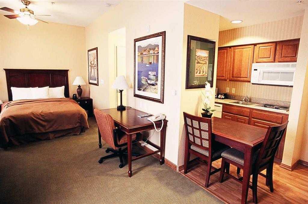 Homewood By Hilton San Diego-del Mar Hotel 3*