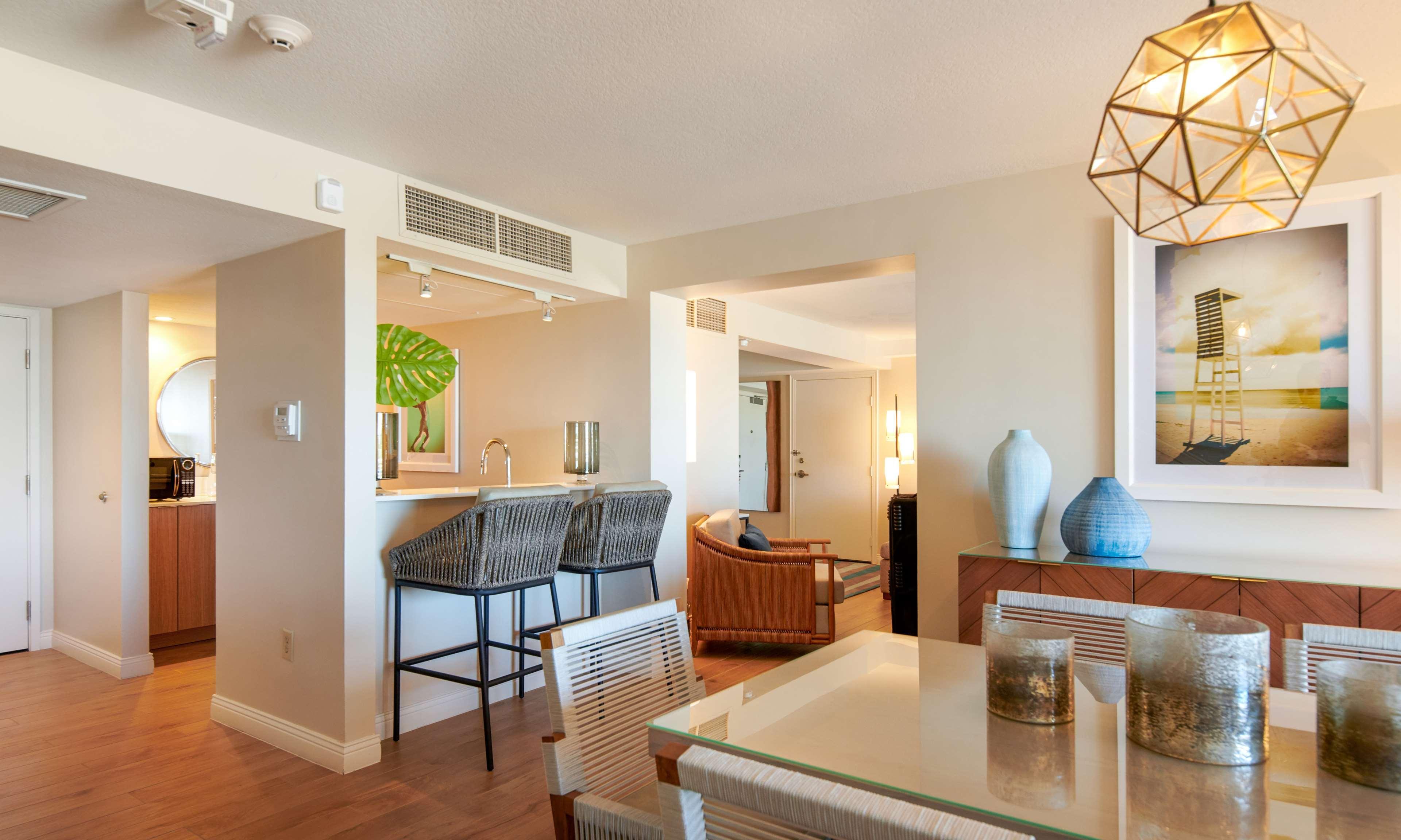 Mission Bay 4* San Diego