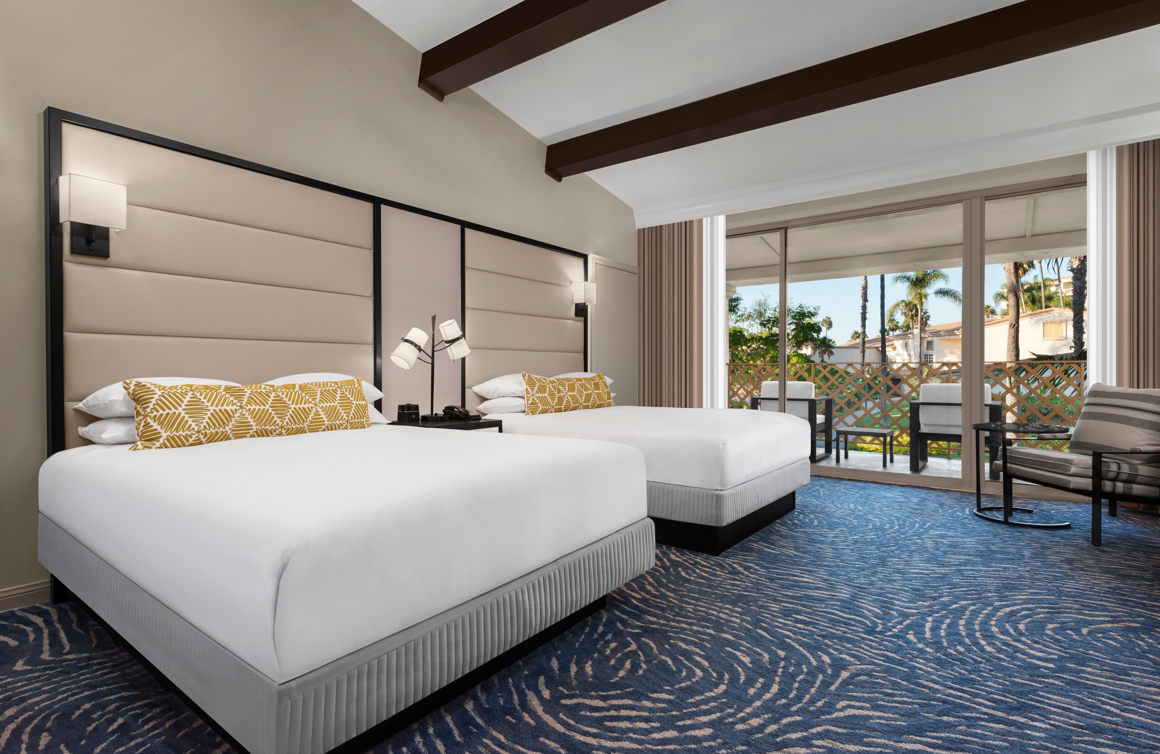 Mission Bay 4* San Diego