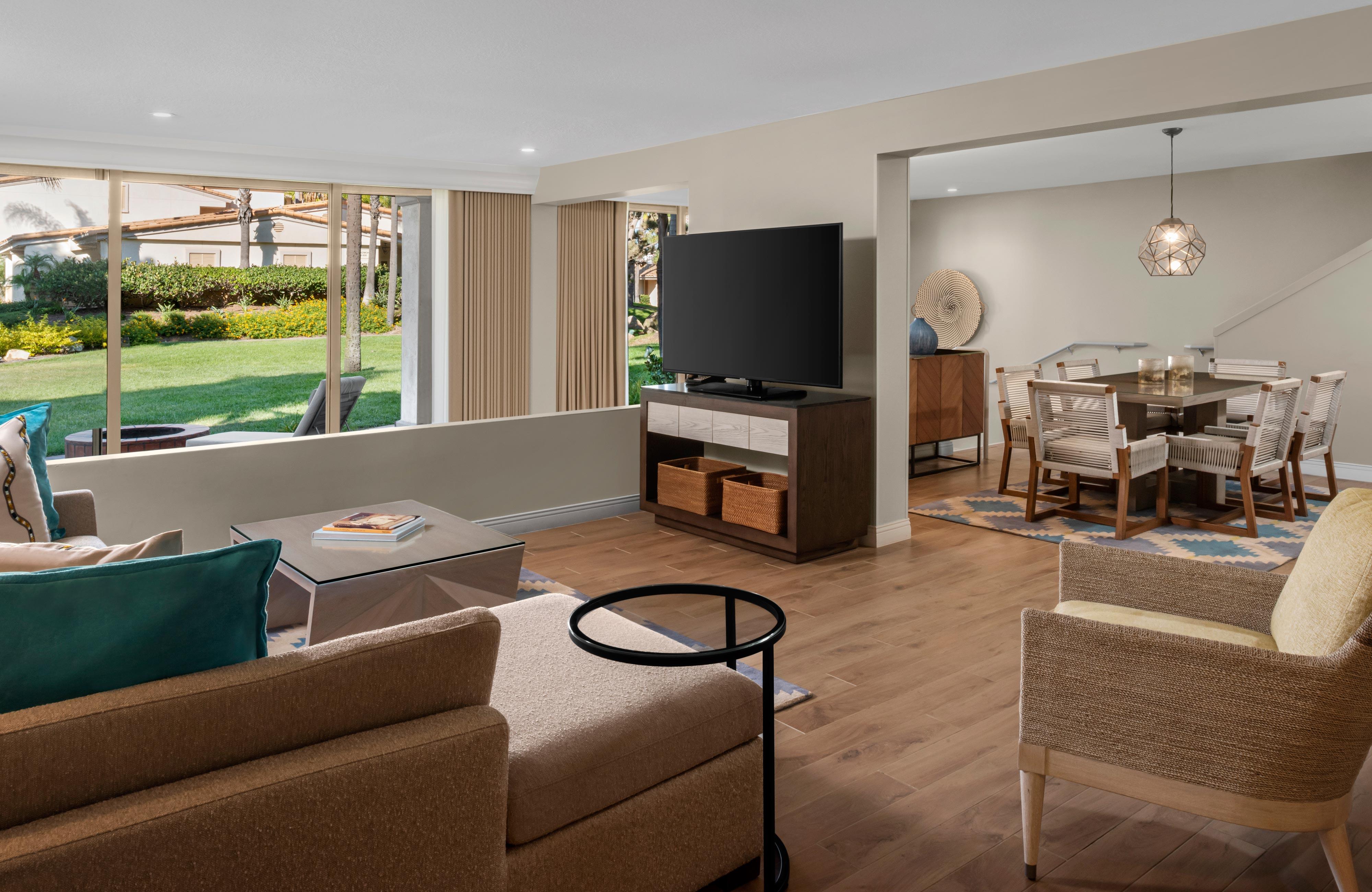 Mission Bay Hotel