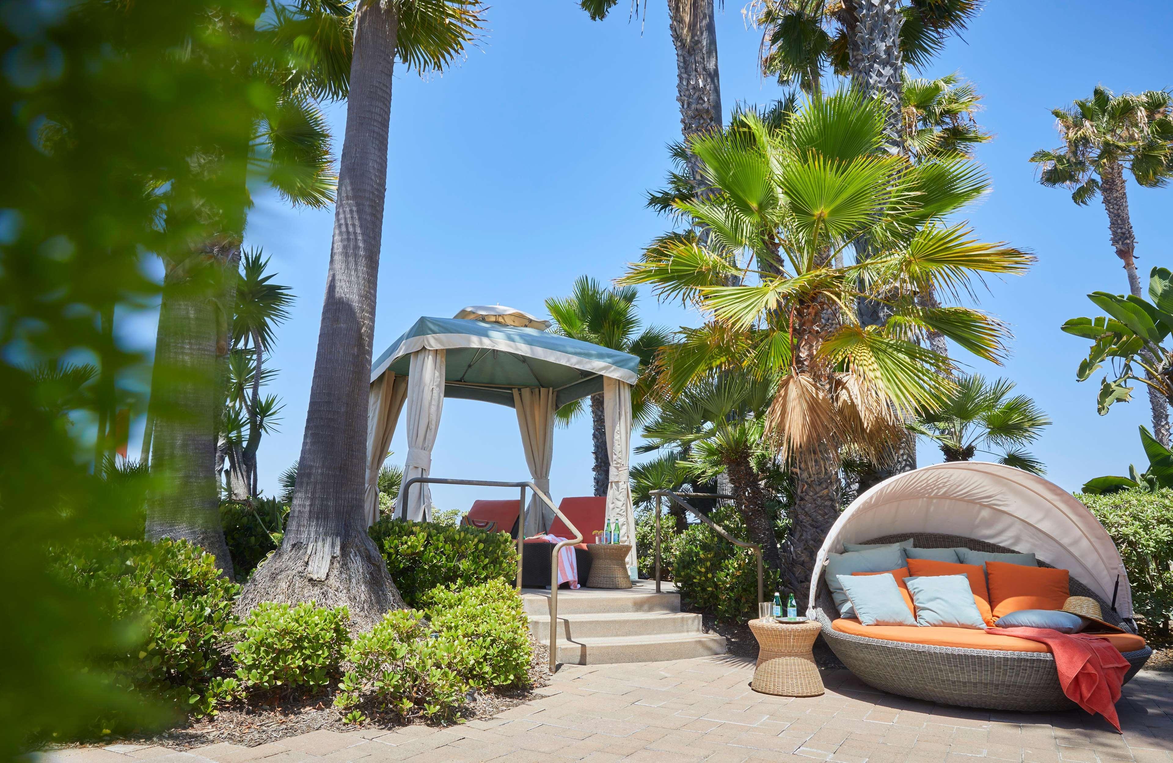 Hotel Mission Bay