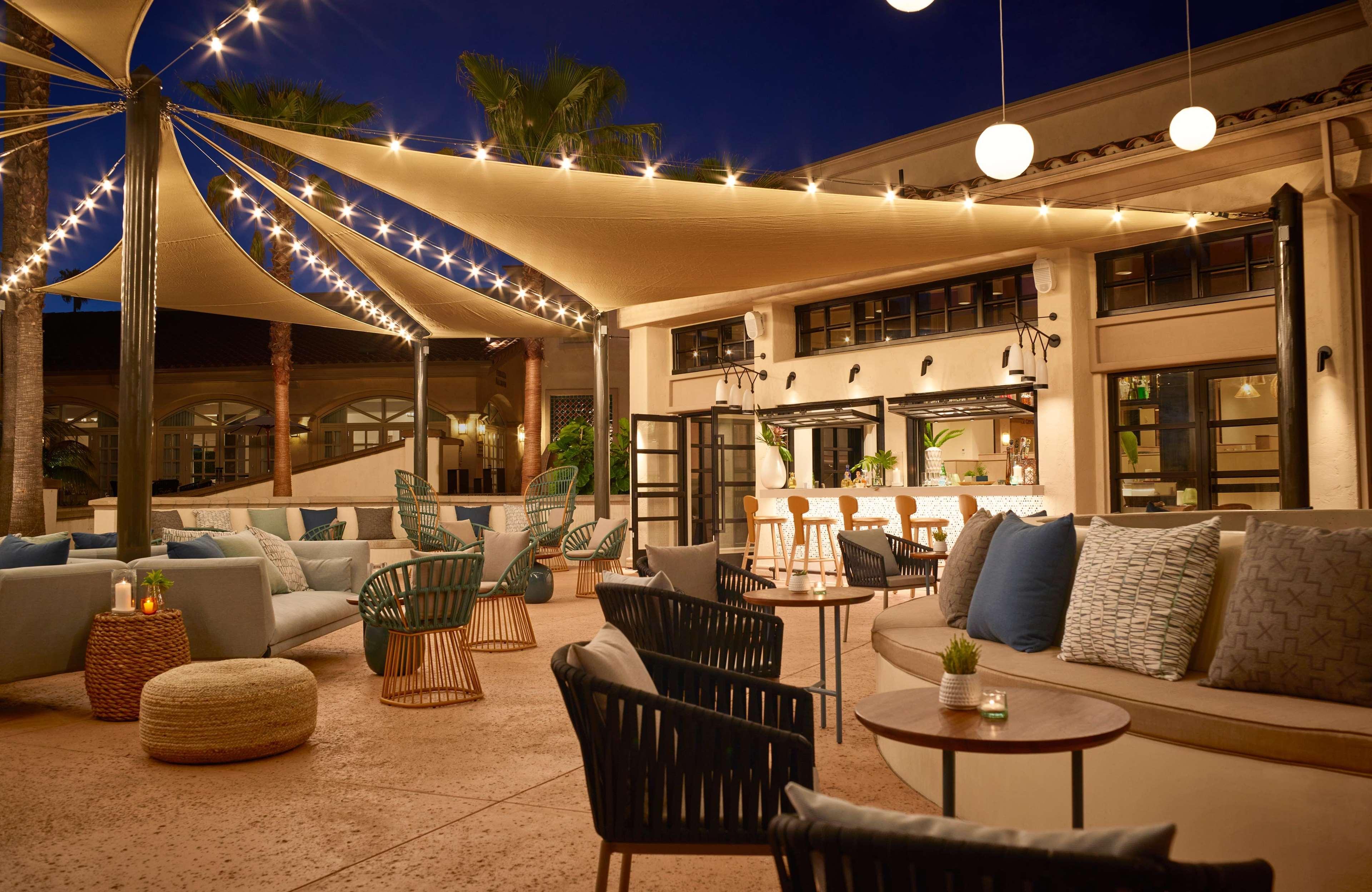 Mission Bay 4* San Diego
