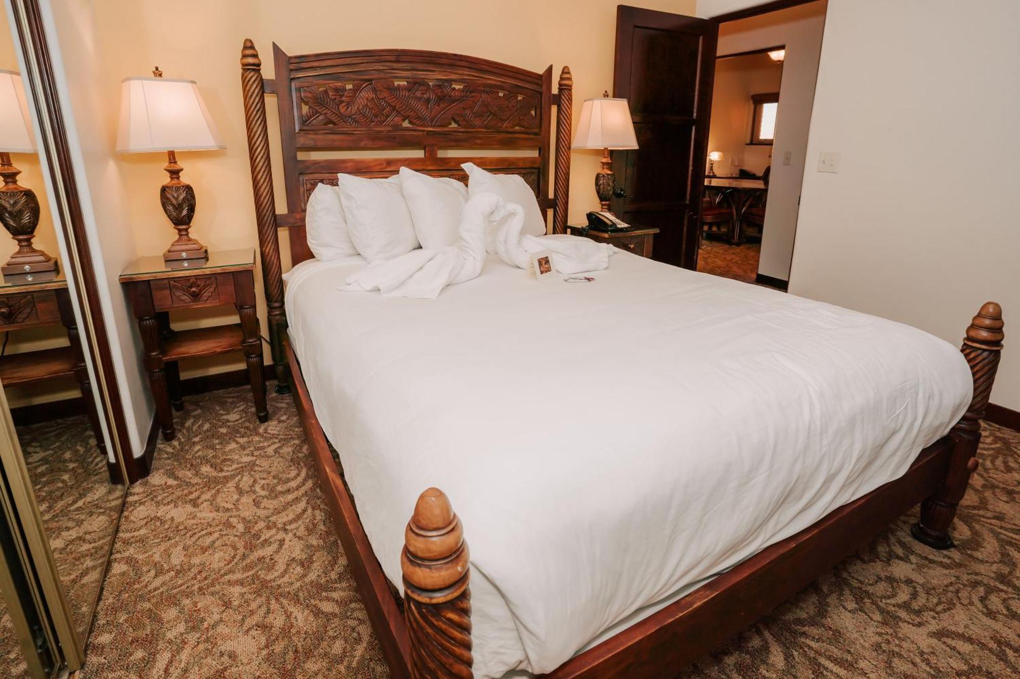 Pantai Hotel San Diego
