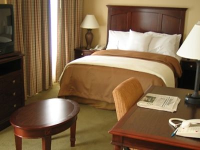 Hotel Homewood By Hilton San Diego-del Mar