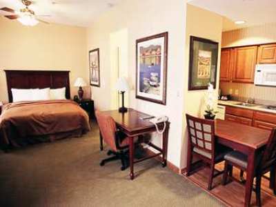 Homewood By Hilton San Diego-del Mar Hotel San Diego