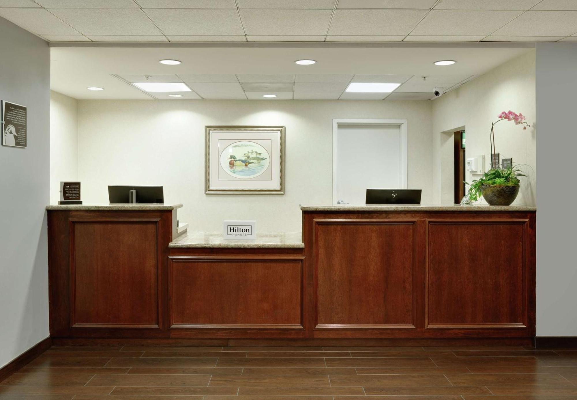 Hotel Homewood By Hilton San Diego-del Mar San Diego