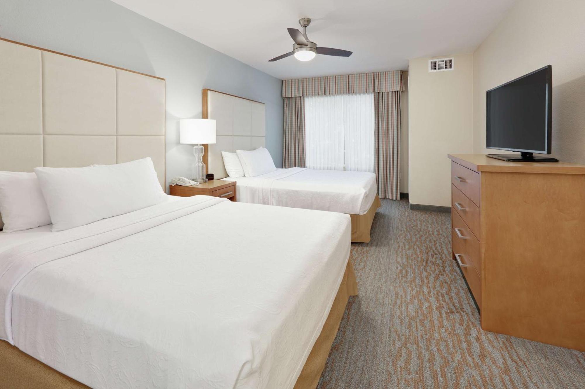 Homewood By Hilton San Diego-del Mar Hotel San Diego