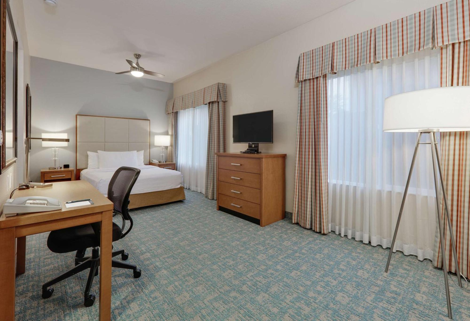 Homewood By Hilton San Diego-del Mar