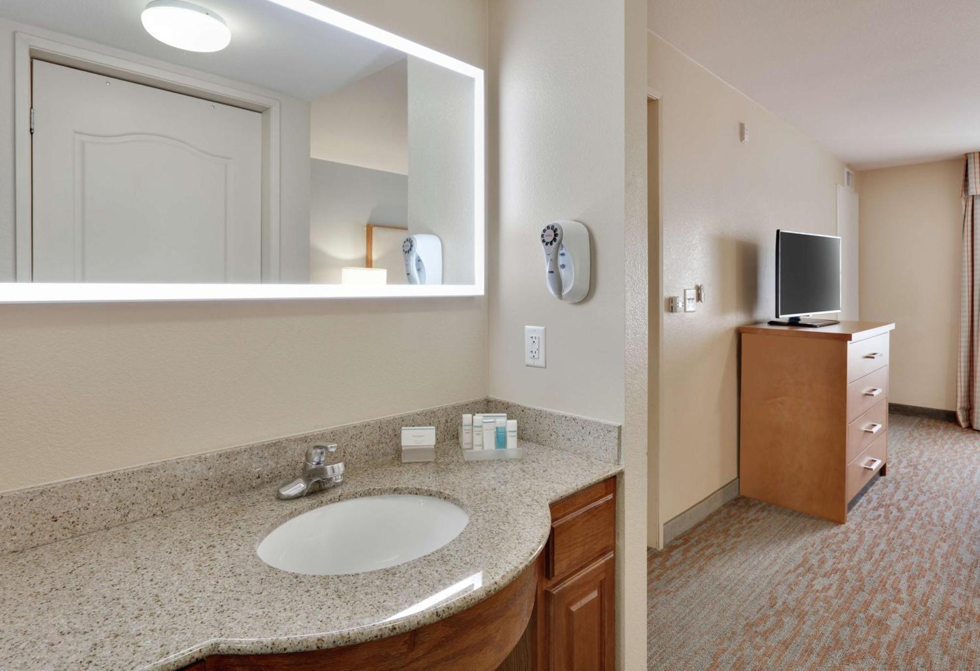 Homewood By Hilton San Diego-del Mar Hotel 3*