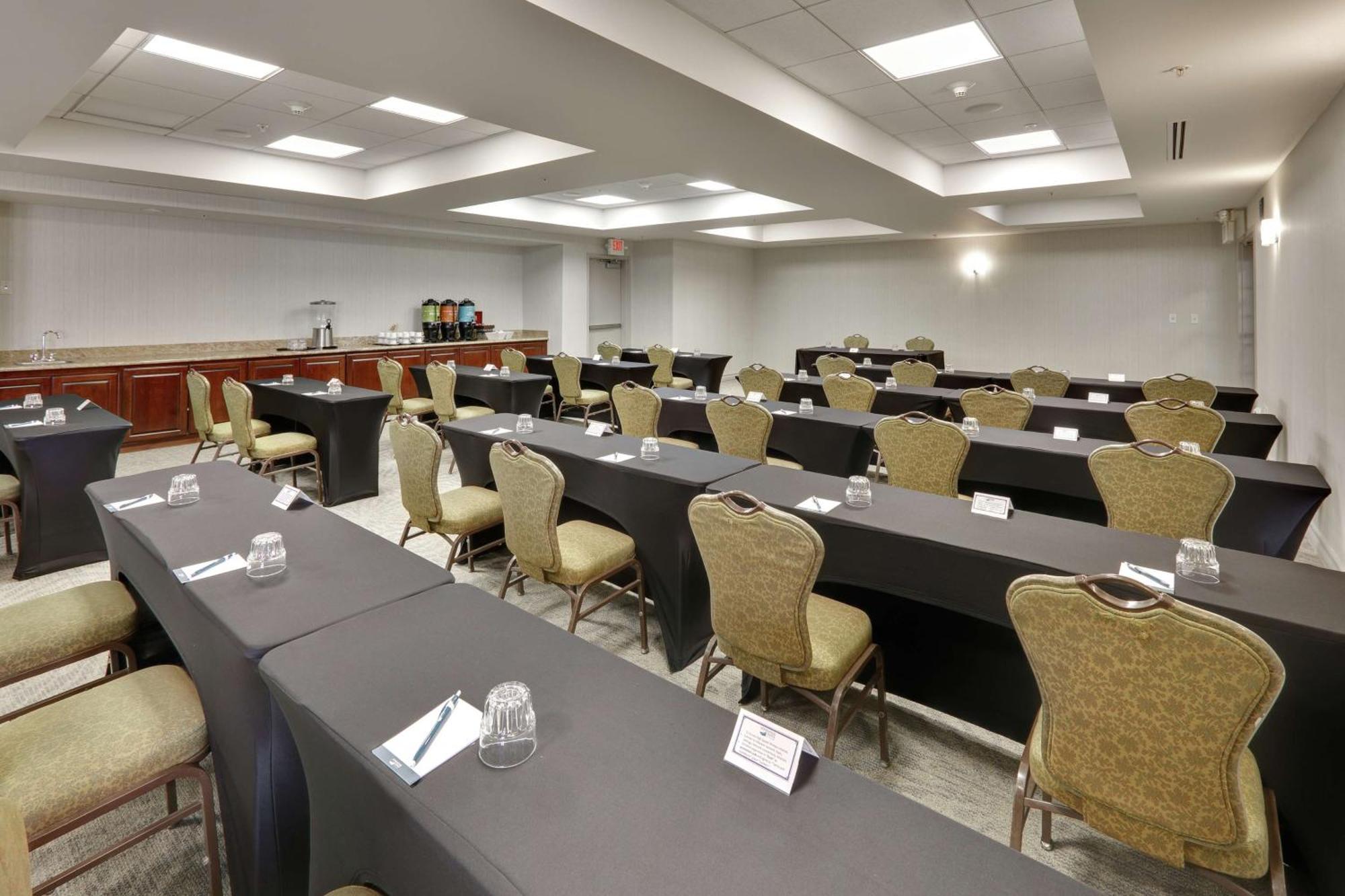 Homewood By Hilton San Diego-del Mar Hotel San Diego