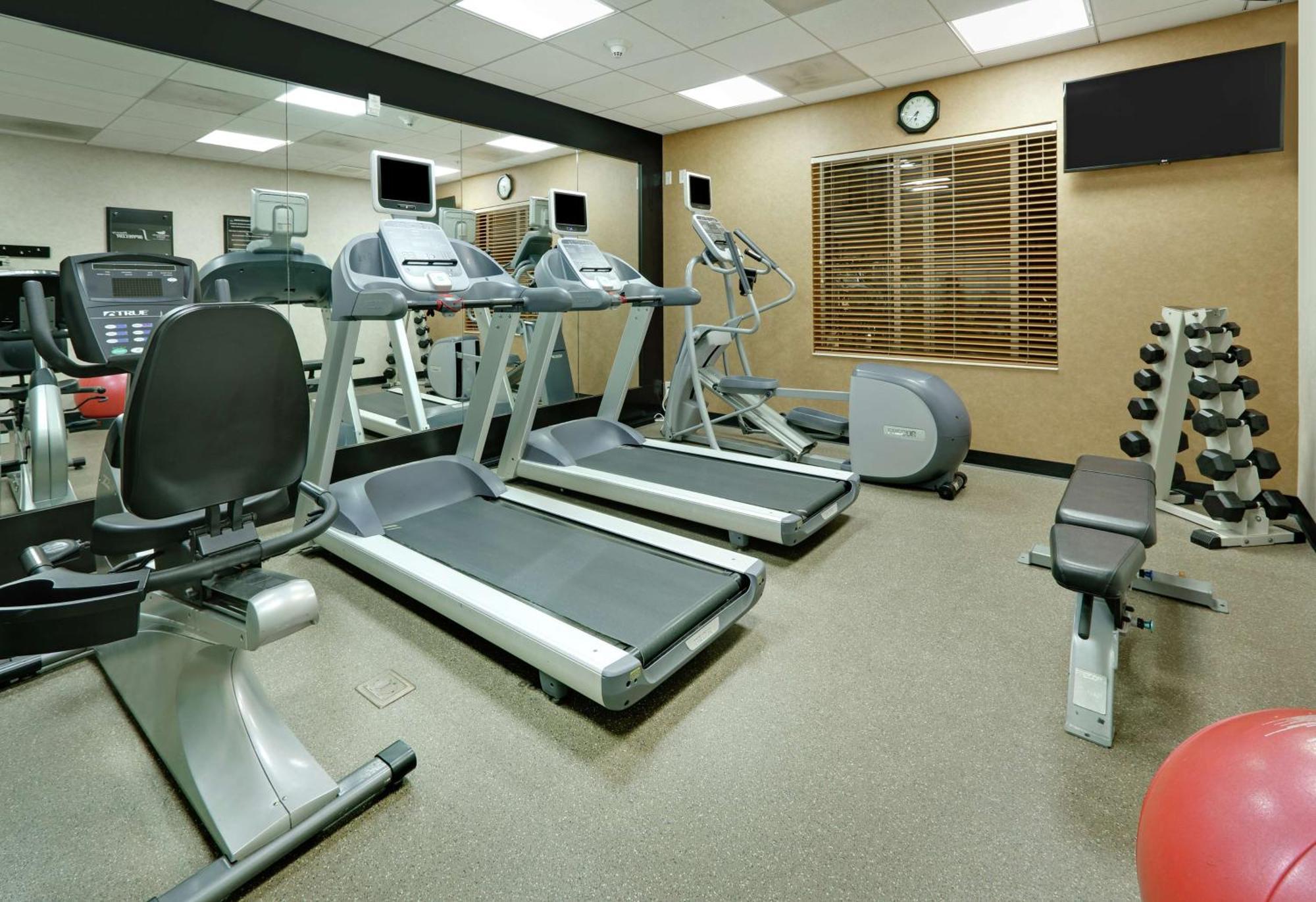 Homewood By Hilton San Diego-del Mar Hotel 3*