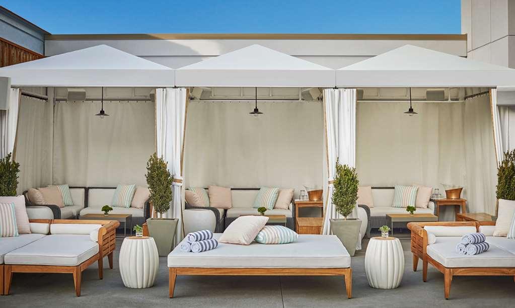 Pendry Hotel San Diego