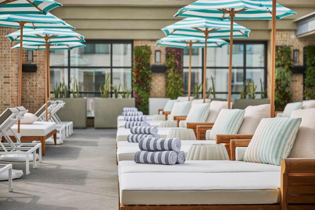 Pendry San Diego