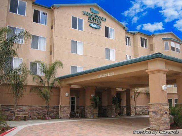 Homewood By Hilton San Diego-del Mar 3*