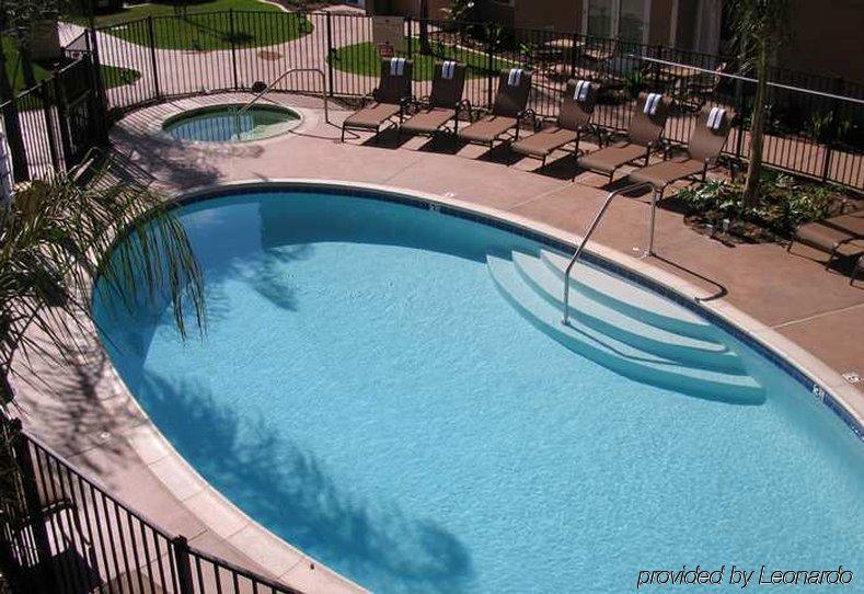 Homewood By Hilton San Diego-del Mar 3* San Diego