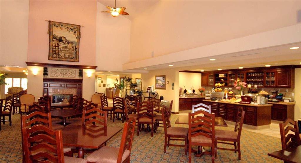 Homewood By Hilton San Diego-del Mar 3*