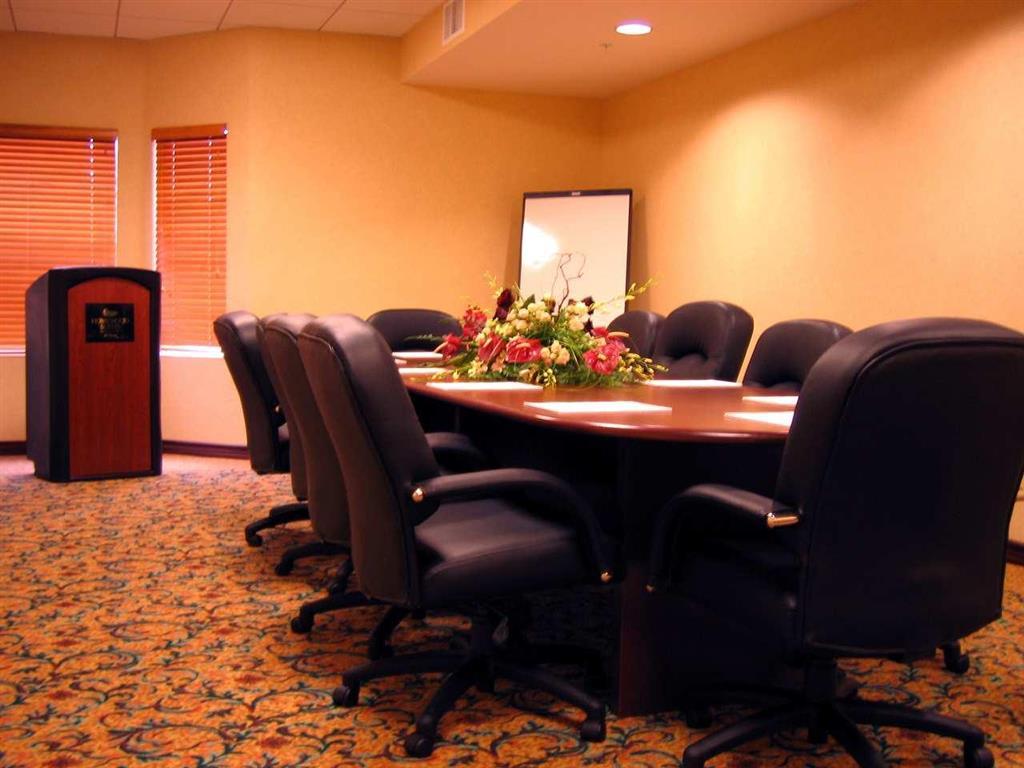 Hotel Homewood By Hilton San Diego-del Mar San Diego