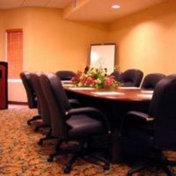 Homewood By Hilton San Diego-del Mar Hotel 3*