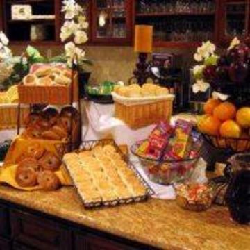 Hotel Homewood By Hilton San Diego-del Mar