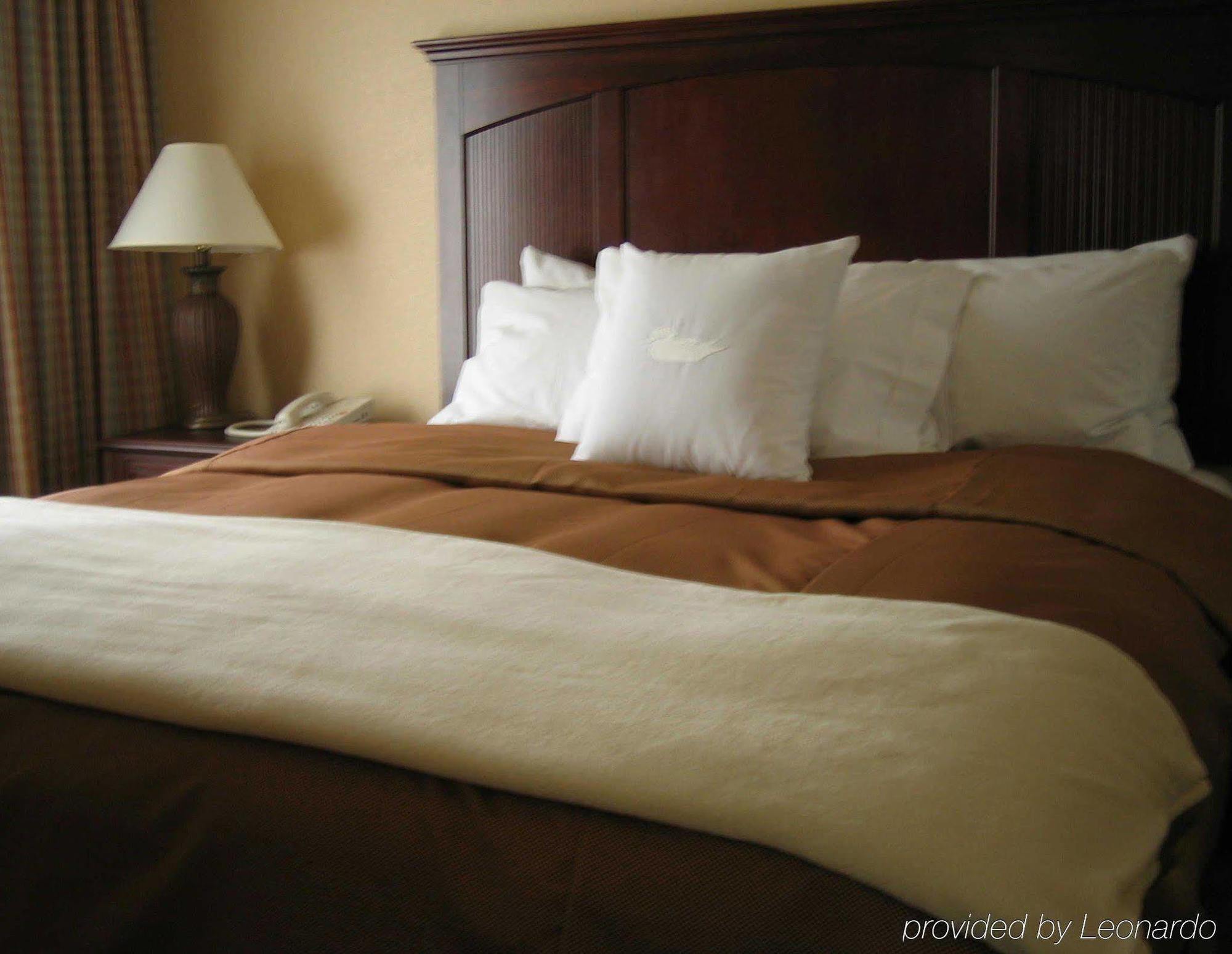 Homewood By Hilton San Diego-del Mar San Diego