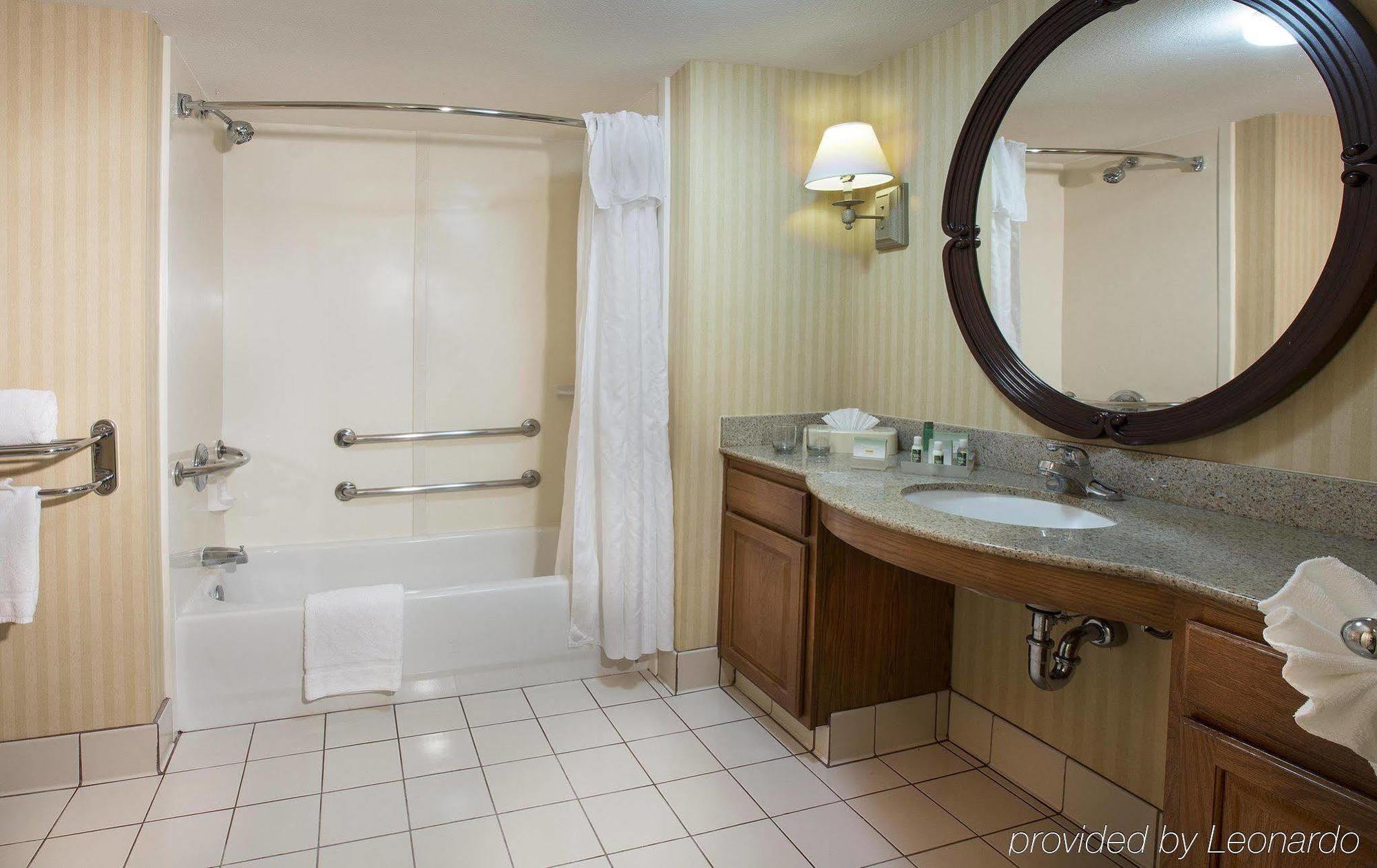 Hotel Homewood By Hilton San Diego-del Mar