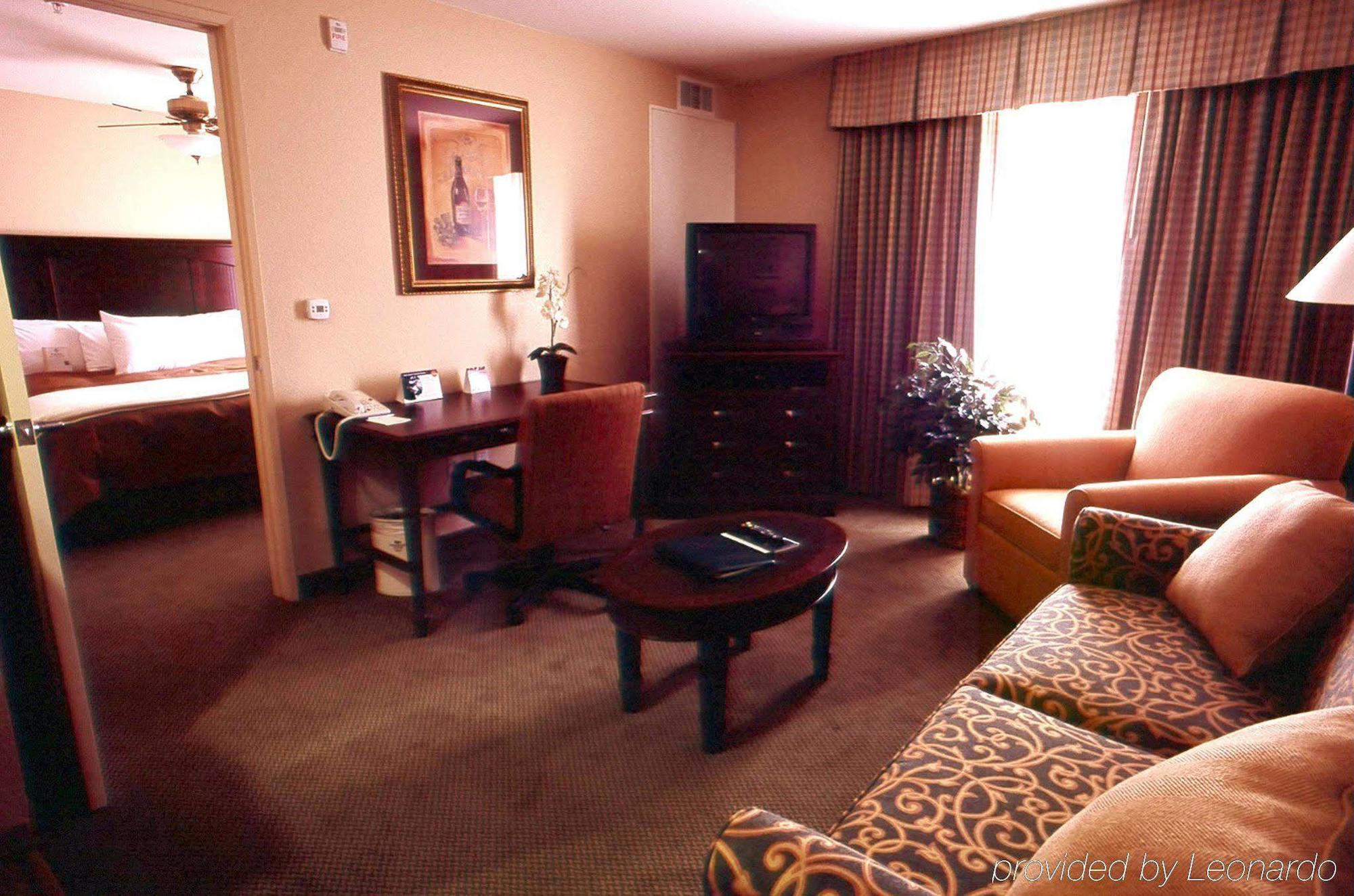 Hotel Homewood By Hilton San Diego-del Mar