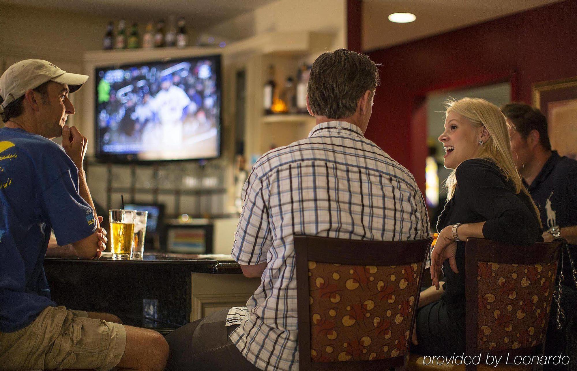 Homewood By Hilton San Diego-del Mar