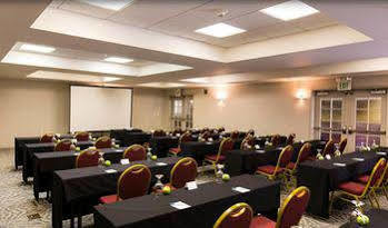 Hotel Homewood By Hilton San Diego-del Mar 3*