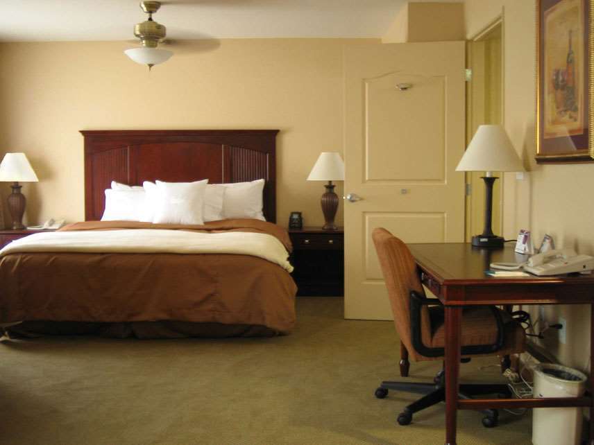 Homewood By Hilton San Diego-del Mar 3* San Diego