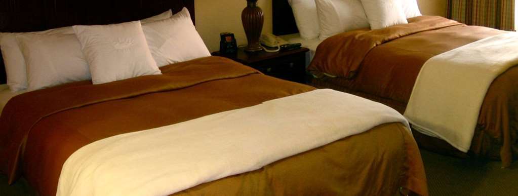 Hotel Homewood By Hilton San Diego-del Mar San Diego