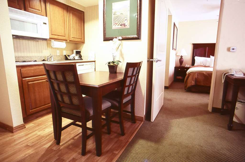 Hotel Homewood By Hilton San Diego-del Mar