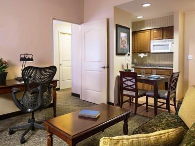 Hotel Homewood By Hilton San Diego-del Mar San Diego