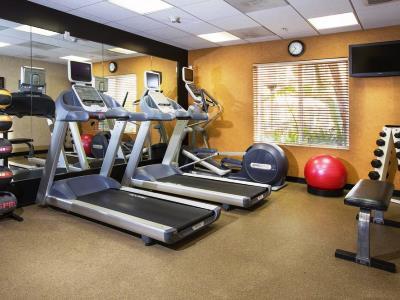 Homewood By Hilton San Diego-del Mar Hotel 3*