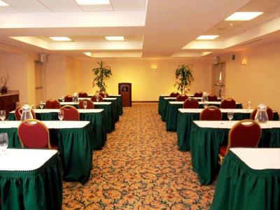 Hotel Homewood By Hilton San Diego-del Mar 3*