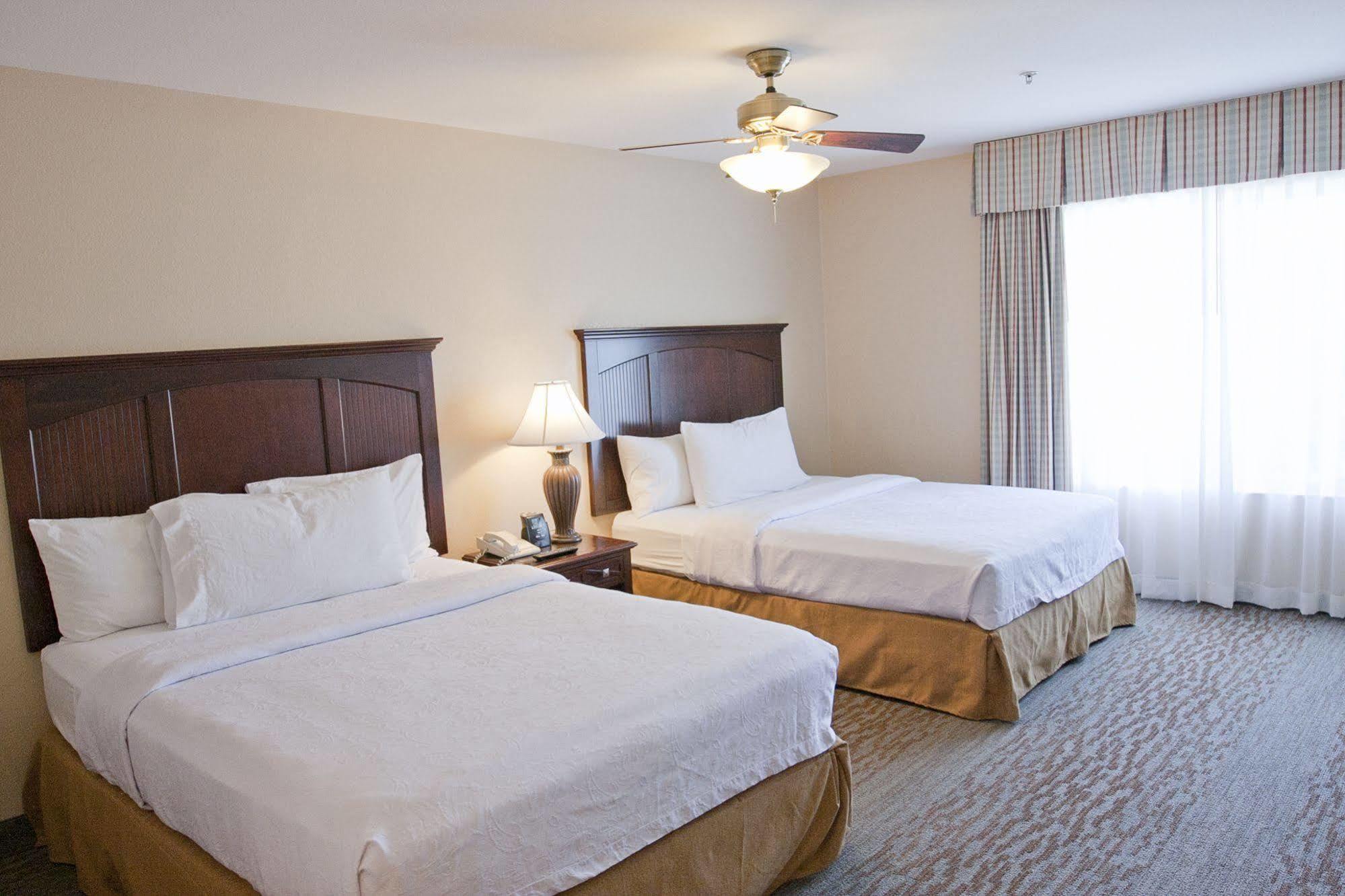 Hotel Homewood By Hilton San Diego-del Mar San Diego