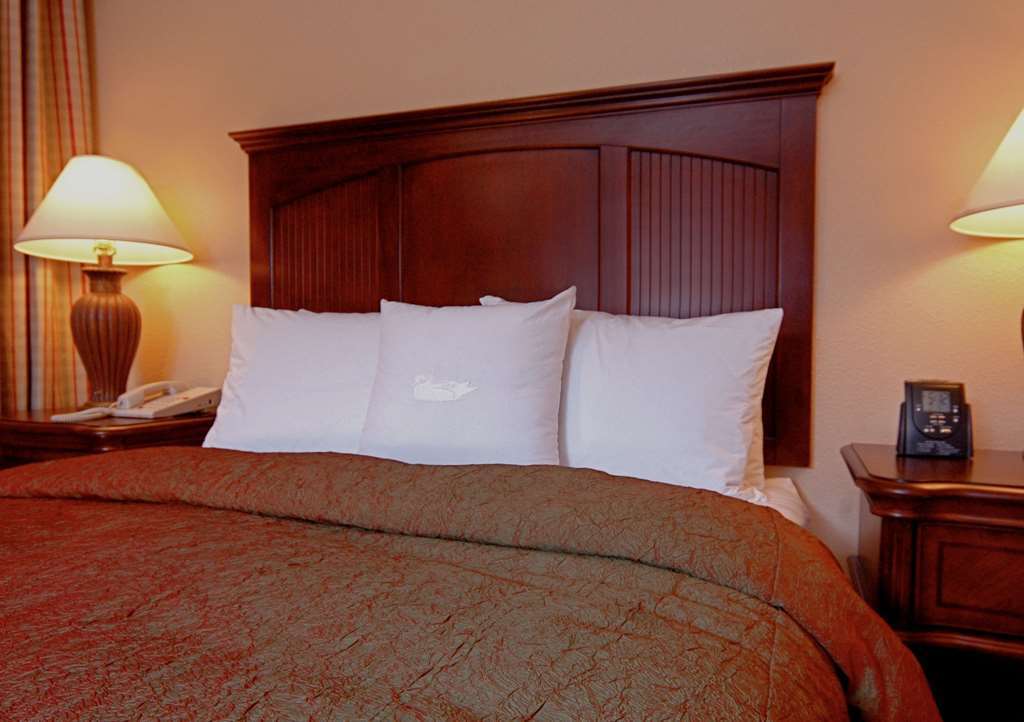Homewood By Hilton San Diego-del Mar Hotel San Diego